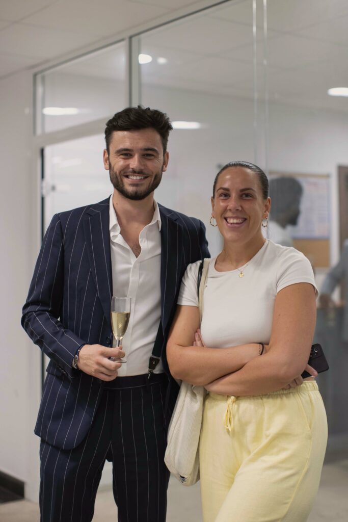 25 07 24 Ent. Leaf 69