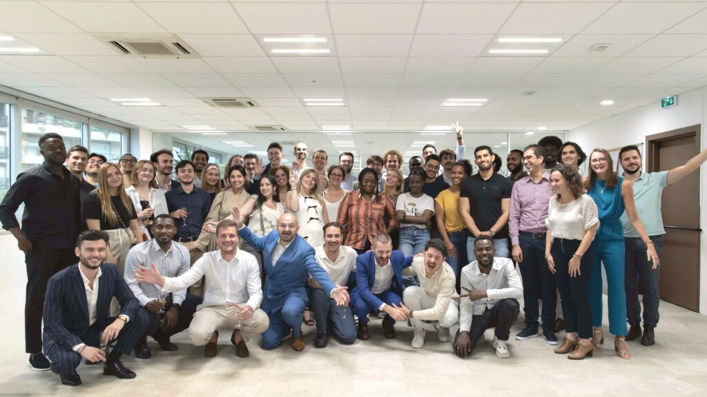 25 07 24 Ent. Leaf 86