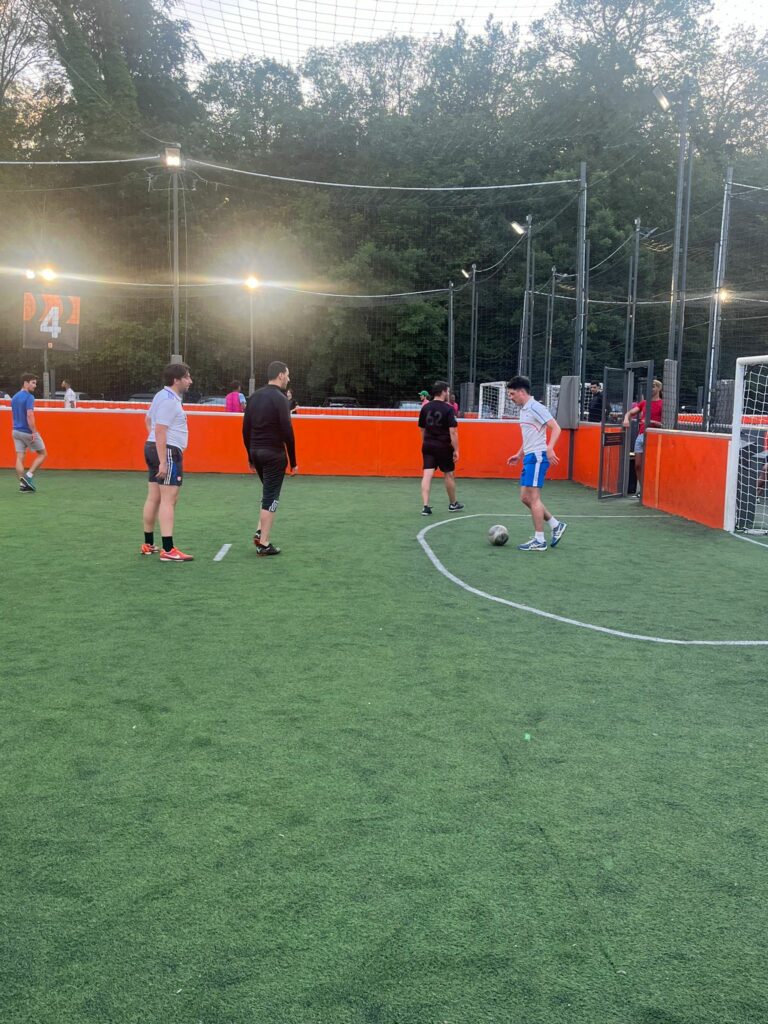 WhatsApp Image 2024 06 06 a 10.08.19 1e4a433b