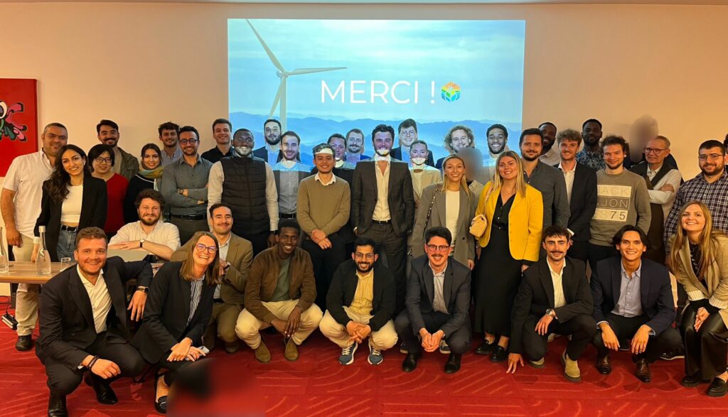 WhatsApp Image 2024 06 14 a 11.42.28 ca76bcee