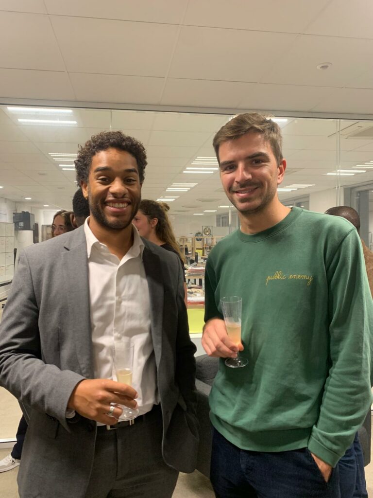 WhatsApp Image 2024 09 27 a 09.42.45 bab74948 1