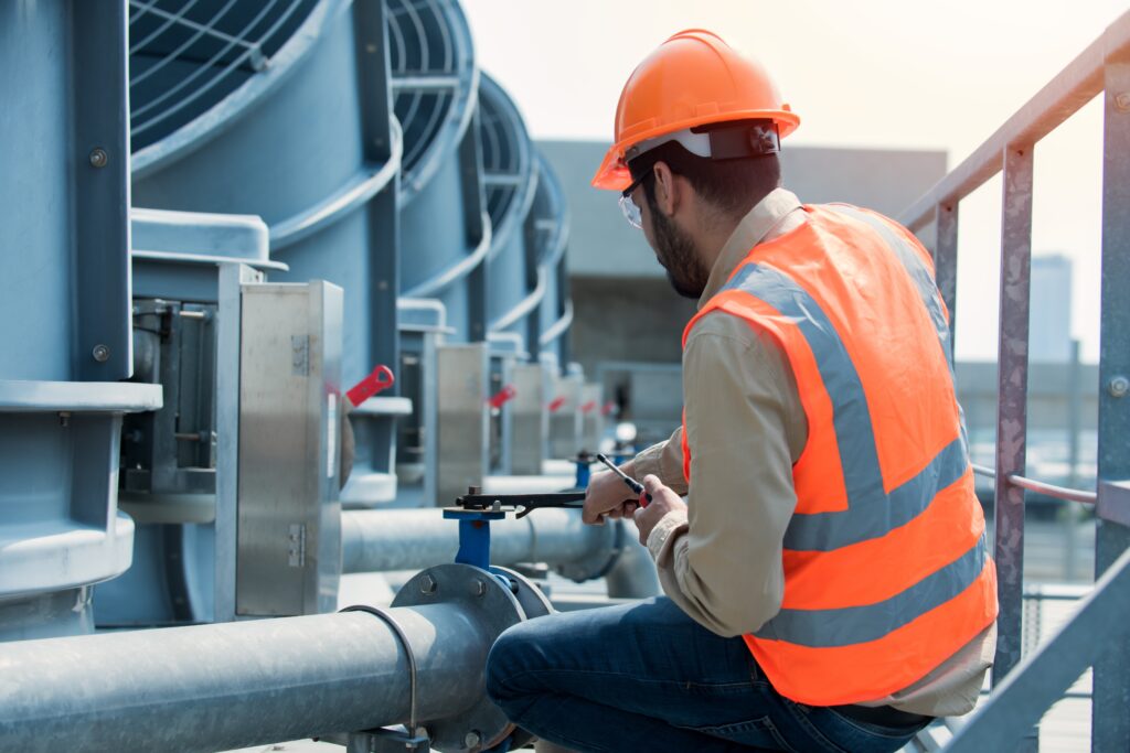 shutterstock 2130352124