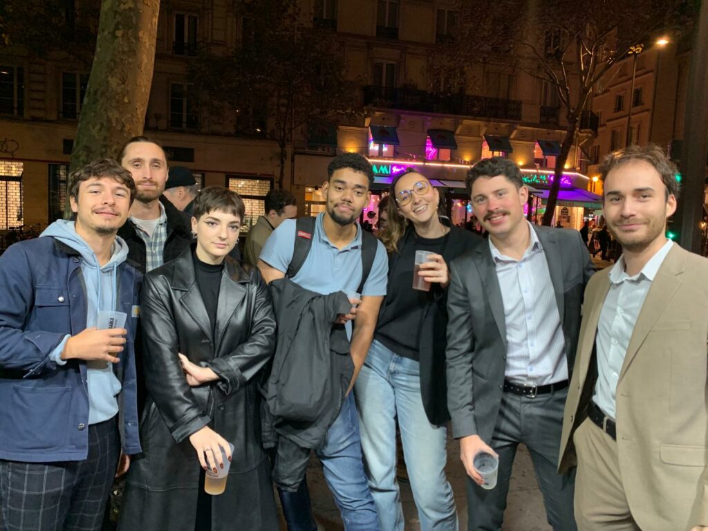 IMG 20241011 WA0030 1