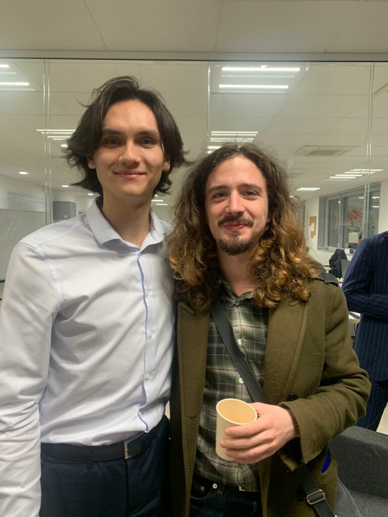 WhatsApp Image 2024 04 04 a 13.48.29 a2440c1d