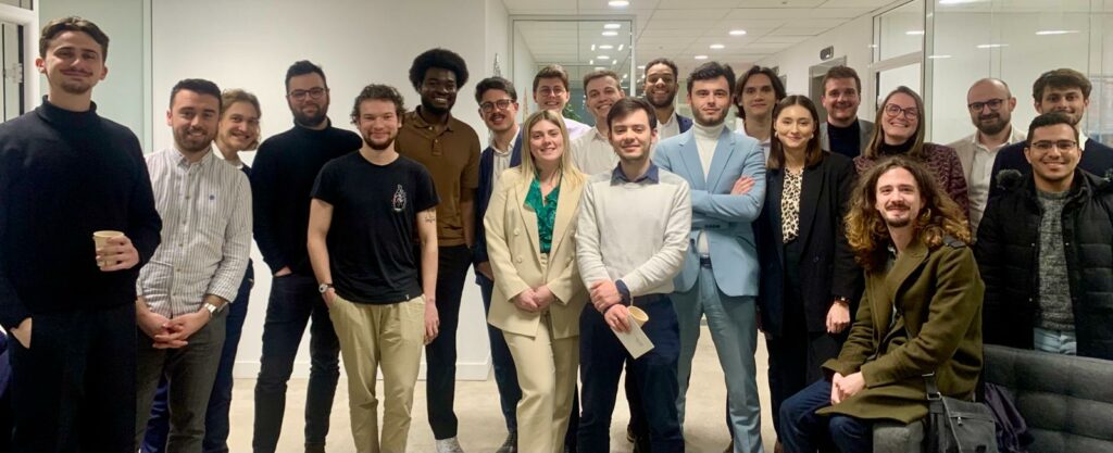 WhatsApp Image 2024 04 10 a 15.38.10 23441dd7