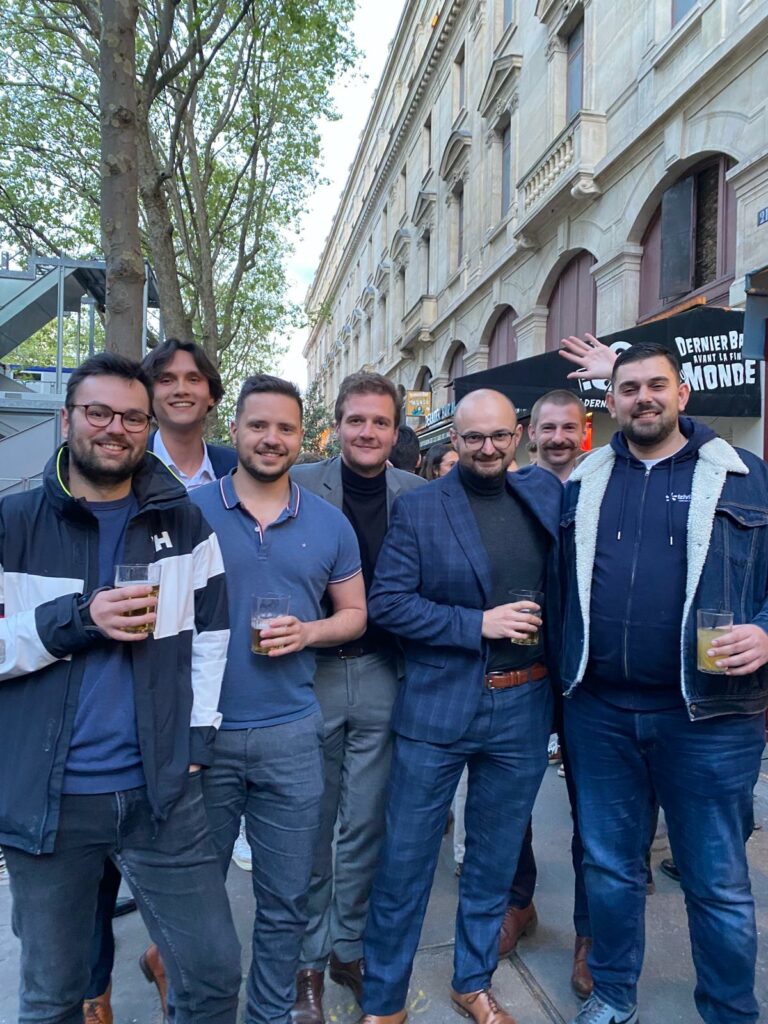 WhatsApp Image 2024 04 19 a 08.49.39 05be7115