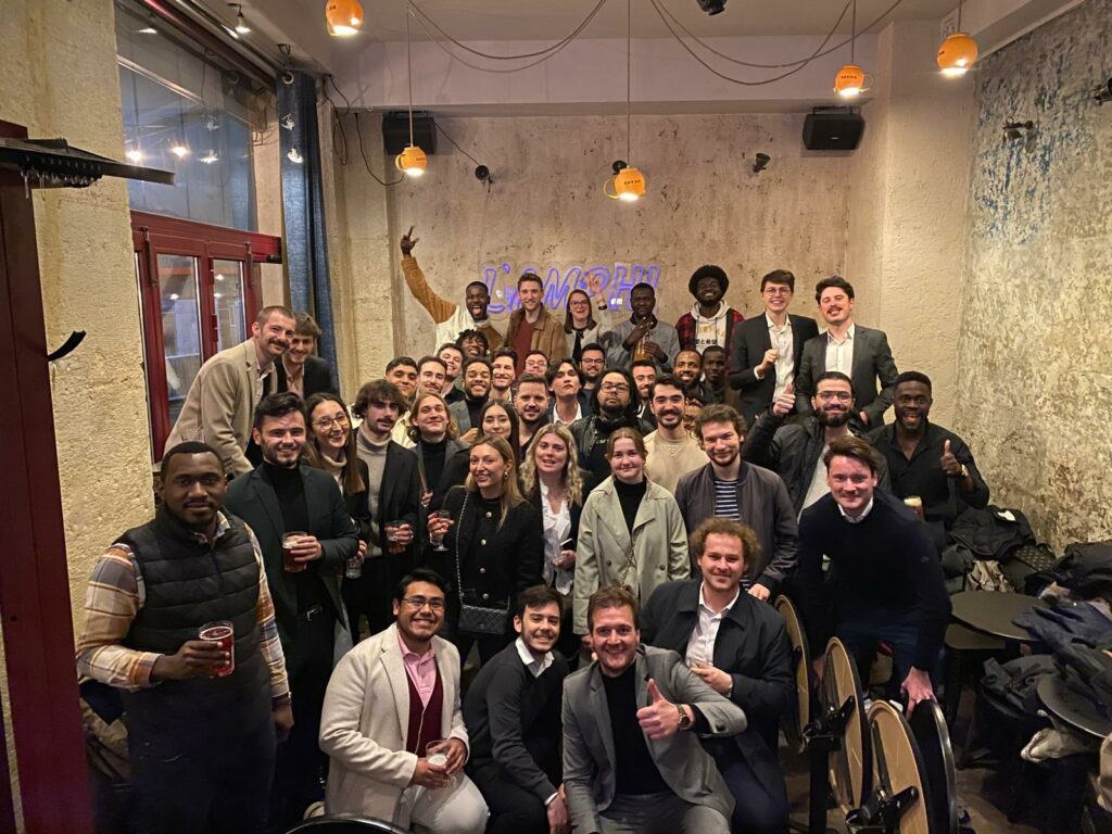 WhatsApp Image 2024 04 19 a 08.49.39 707b2d5c