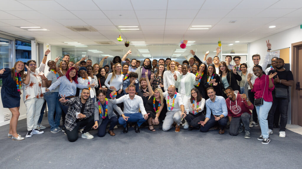 event team leaf 07 2023 126