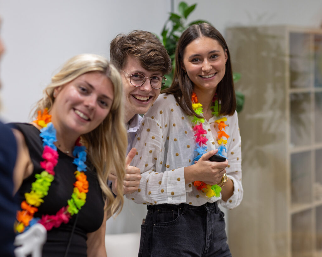 event team leaf 07 2023 24