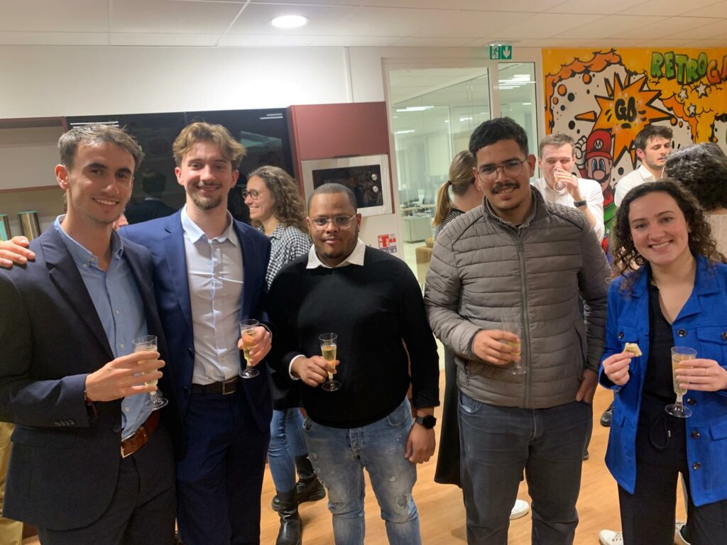 WhatsApp Image 2025 03 27 a 09.16.44 dd523ec7