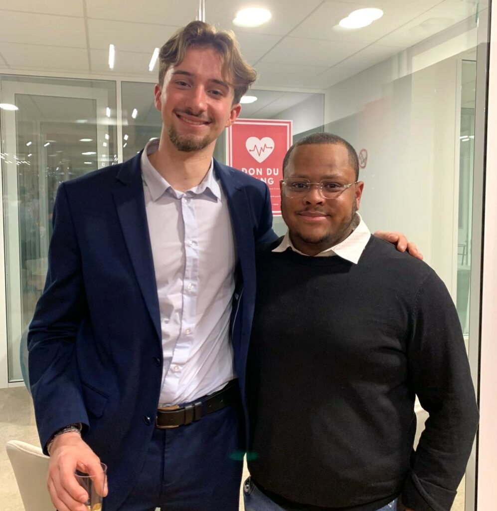 WhatsApp Image 2025 03 27 a 09.16.45 0365cc49